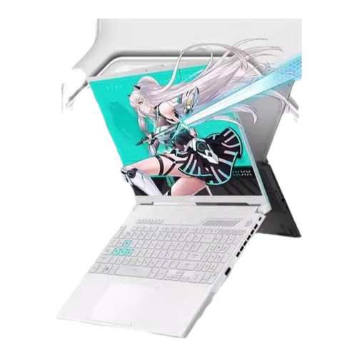 ��ֱ��400+������������˶��ѡ6 Pro Ӣ�ض�5050���HX 16Ӣ��AI�羺��Ϸ���ʼǱ�����RTX5060����ѧ����Ʊ� ��ʴ��+16Ӣ��+2.5K+165Hz+RTX5050+i7-14650HX 1TB ��̬Ӳ�� 16GB �ٷ�����