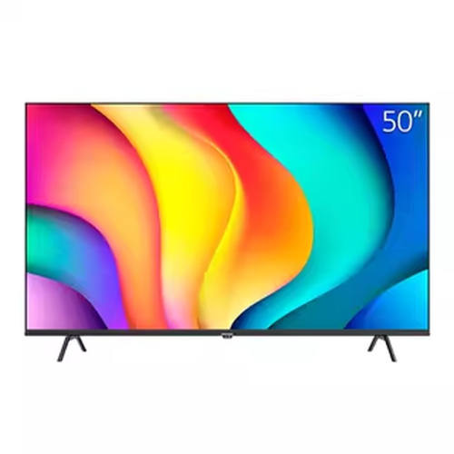 ��ά�Ὺ50P31 2026�����Ͷ�����ܼ���Һ�����ӻ��ٷ��콢����Ʒ 50Ӣ�� ��ɫ �ٷ�����