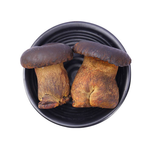 ���ֻ������ʺ�ţ�ξ�500g ��ժ���ϵ���ʳ��ţ�ξ���Ģ�����ʾ� ���ʺ�ţ�ξ�(���ʿ�)250g 15g 189.1Ԫ��5��(��37.82Ԫ/��)