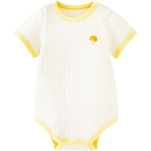 �ۺ�60081 66cm ��69.9Ԫ2������������ļ�Ӥ������͸����������������������