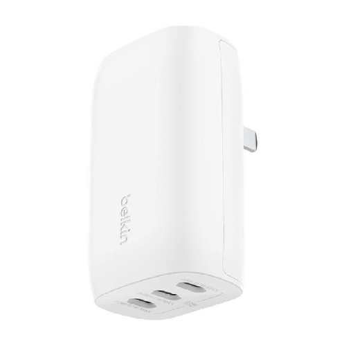 67W���ڿ��-����� Belkin������67W�������