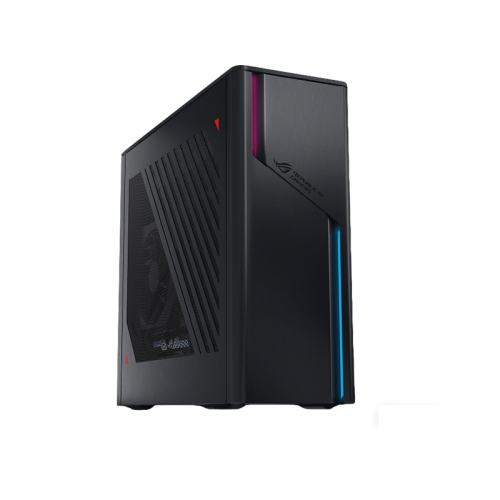 �ײ�һ����װ1TB��̬Ӳ�� 14700KF/4070 12G/32G/1TB ������5%����1000Ԫ��ROG��ҹ��� ����X��Ϸ̨ʽ��i7-14700KF RTX4070S 32GB�ڴ�羺������ҹ����콢��