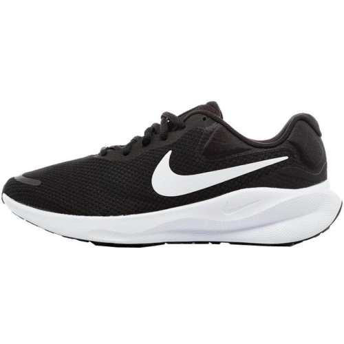 DC3728-003/ר����Ʒ 44.5 Nike�Ϳ���Ь�ٷ��콢��Ʒ2026�¿������͸���ܲ�Ь�˶�Ь�п�