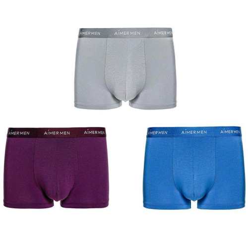 170 ����ɫ80P+��ɫ50Y+ź��ɫ91F��ZS2�� ��Ľ����hello��Ī����