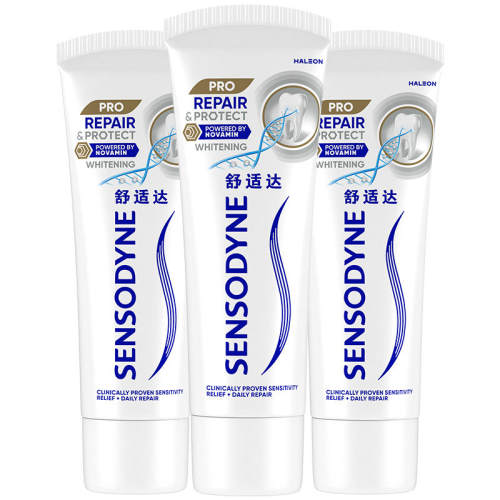 ���ʴ�רҵ�޸���������270g���