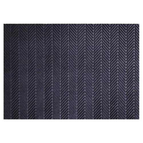 ��̥��-��ɫ-������˿ 30*120cm �ɶ������õ����ſڵص�