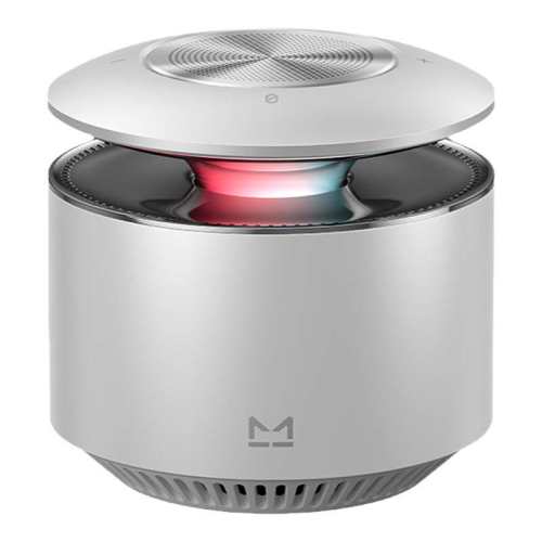 ��ɫ ��è����X6������������� 301.73Ԫ(������)