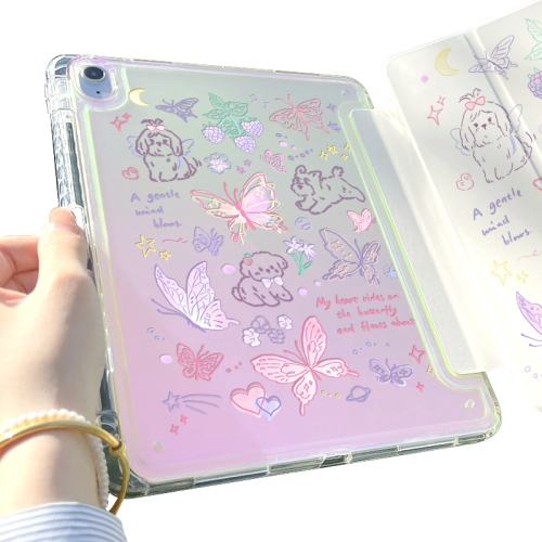 iPad ��11�� 2025�11Ӣ�磩 ��11/10��ר�á����ʲۡ�360����ת��������԰����������ֽ morock����ɫiPad�����ǿɲ����