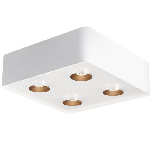 ������Ȼ�⡿Ͳ��40W+���28W-�׿Ǻڱ�-���ܿ���ң�� ���򶷵��������ƿ�������Ͳ��һ��ʽ���ܳ�����ͷ������װ���ӵ�