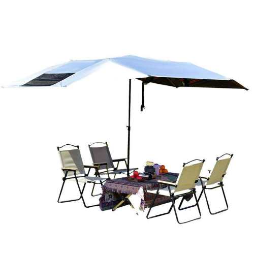 ��8m?���Ÿ˺ڽ��Ӻ񣨽���4-6�ˣ� Ұ��E�廧��ڽ���Ļ����ɹ