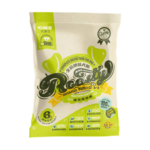 Ѽ��&�� 200g ������Ѽ����決����100%����