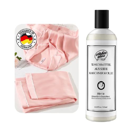 ŷ������ë��ϴ�Ӽ�