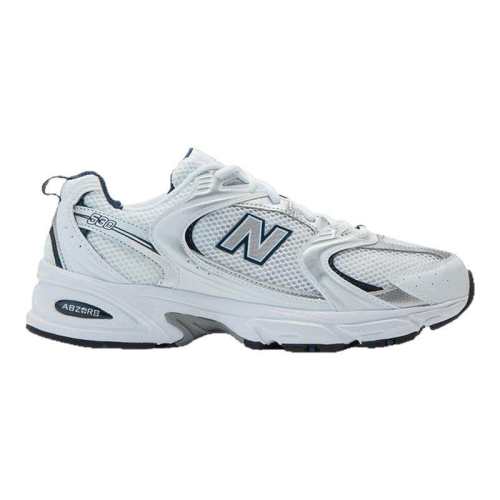 ��ɫ MR530SG 36 NEW BALANCE NB����530�ϵ�Ь