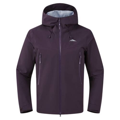 ��ɫ 3XL PONY���㸴�Ϸ�ˮ͸�������