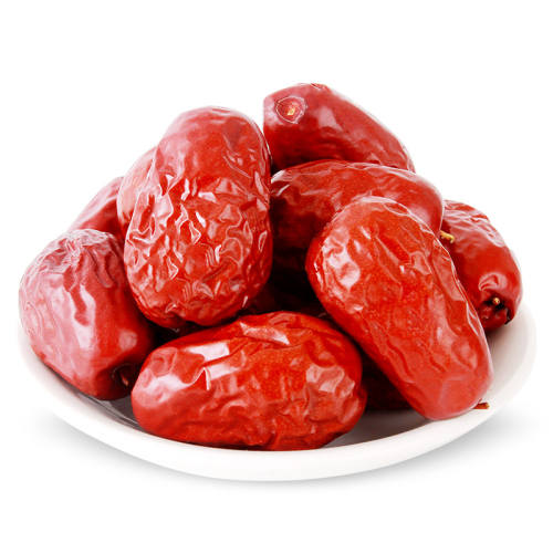 �½����� һ���������500g*1�� �½������ؼ�����|ǧ�˻ع�