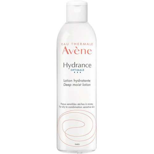400ml ������Avene�������������ʪˮ�滺�����ۻ��޻�����ˬ��ˮ400mL