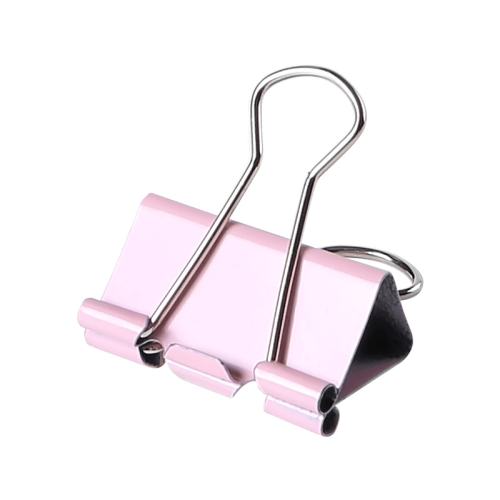 19MM/40ֻ/1Ͳ diy�������������칫��Ʒ