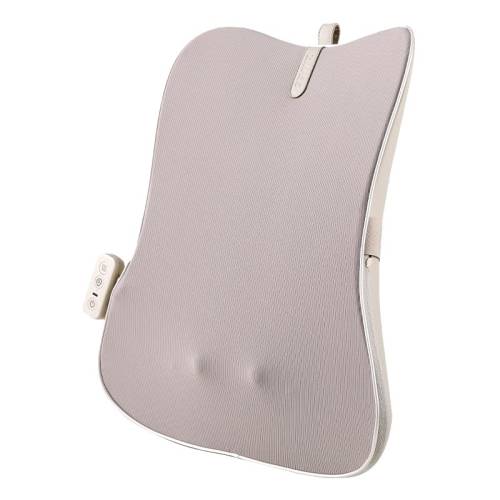 ��B01-�����ס�470mm����+4000mah���+�������߰�Ħ+���㰴Ħ+�����ȷ� ZMASS����B01������Ħ����Ħ���� 278.1Ԫ(������)