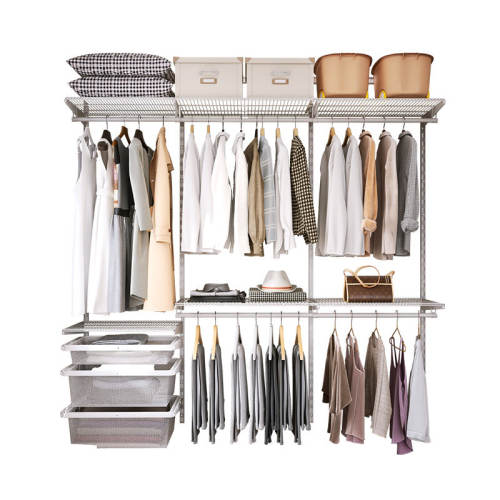 ������ר�ġ�-����۸�����Ʒ���Ϊ׼ ���� ��װ ����˹�ִ���ԼĸӤ������