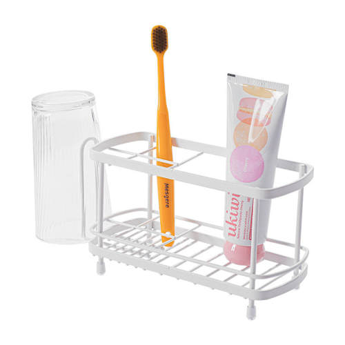 ������ˢ�ܡ���ɫ4�� ŷ���ܵ綯��ˢ������̨ʽϴ����