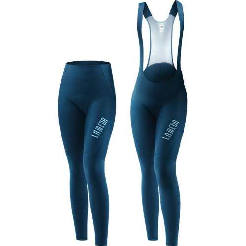 S ���ϳ���-��ɫ ���������п�����ſ�����ü�