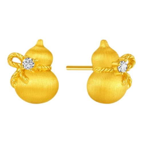 һ�Կ���轺���£� �����������˿��«�������ƽ����Ӳ���Դ���깤�ս������