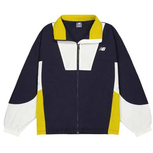 �ۻ��㣺AAZ MJ6185IU XS New Balance NB�ٷ���֯����