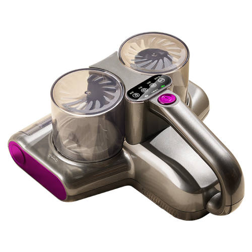 ���¹�Ȩ�ж��䡿רҵ��ȳ���?������һ��?���������ﶼ����?������ʭͳͳ���� ������1�����¹����ڶ��������