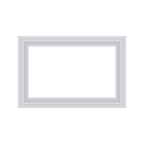 ���������߳�500mm����ר�ġ� ��ʽ��������ܷ��������Ž��� 23.5Ԫ