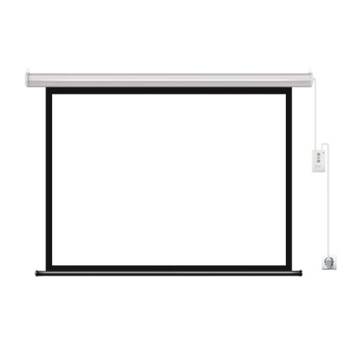 ���� 60��4:3ң�ص綯Ļ ���մ�ͶӰĻ���綯84�ڹ�Ļң��