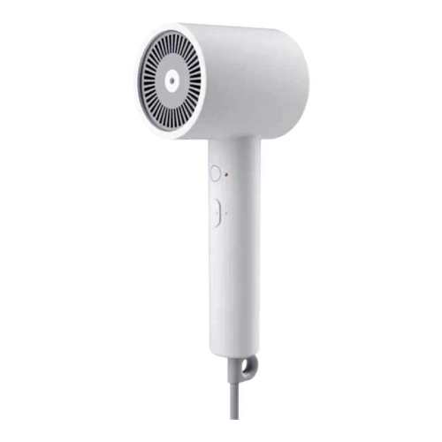 MIUI/С���׼Ҹ������ٸɴ����H300���������ٸɱ�Я��ɫ����� С��H300�紵�硾�ٷ����䡿