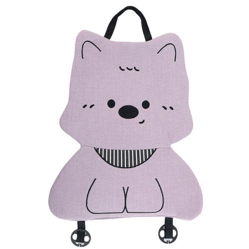 ���ߵ�����ͷ��-��ɫ ���������ļ�ͨ��������ɫ���ߵ� 16.2Ԫ