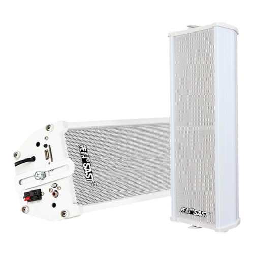 �ٷ����� ������30����Դ���� ��Ai�������ȿƷ�ˮ�����ڹ�����