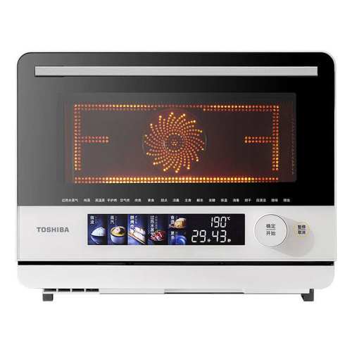 ��֥С�ײ�T200b΢����һ���Air����΢��¯ˮ��¯�������ը���� ��ɫ �ذ���ƷС�ײ�T200b