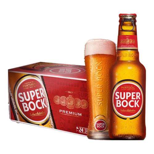 ��ơ250ml*24ƿ ��������5.2�Ⱦ�������250ml24ƿ���ʹڸǡ�����ơ�������ػ�