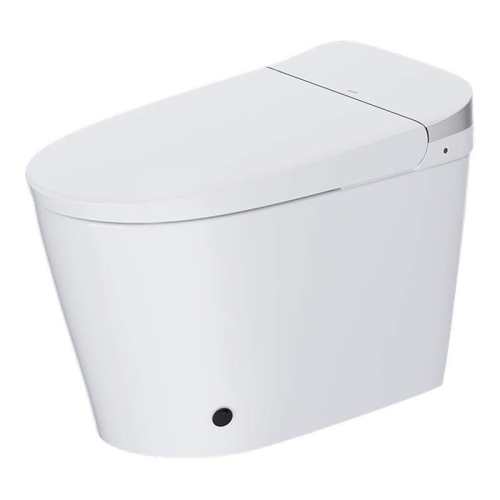 �����Լ۱ȡ���ˮѹ����-�Ÿз��Ƿ�ȦSQ8640 305mm �����²���15%��������ԡ�Ÿз�����������Ͱ����������SQ86401833.59Ԫ