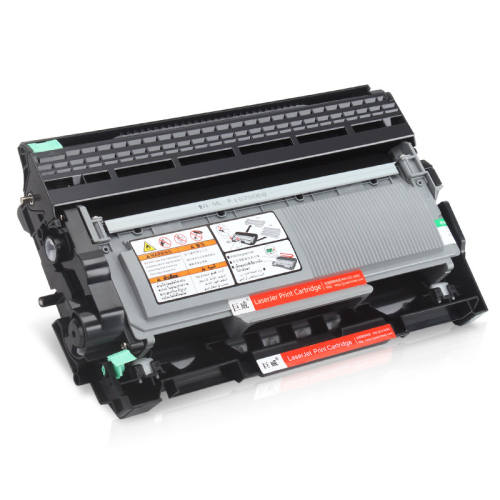 2600ҳ ��׼��ۺ� �����ֵ�MFC7380�ۺ�DCP7080d DCP7180dn����MFC7480d MFC7880dn��ӡ��ī��HL-2260d 2560dn�ļ�TN2325ī�ۺ�