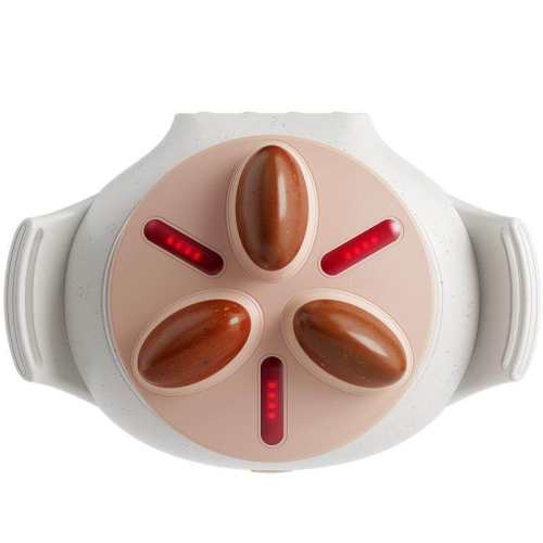 �������ȷ���ƫ����ʯС�����ู��pro�� ��˳�ᷢ�����ư�Ԫ���ู��pro