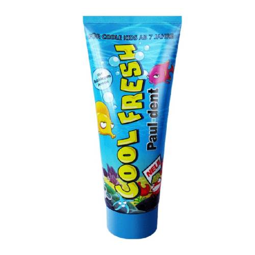 75ml �ٶ����� 1�� �����º����¹�����