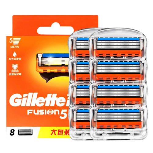 ���з���5���뵶Ƭ�ֶ���ʿ����5��Ƭ�κ���ͷ�ܷ�����㵶Ƭ ��ʵ�ݲ�ּ�װ��-����5�㵶ͷ��2��װ��+���ɺ�