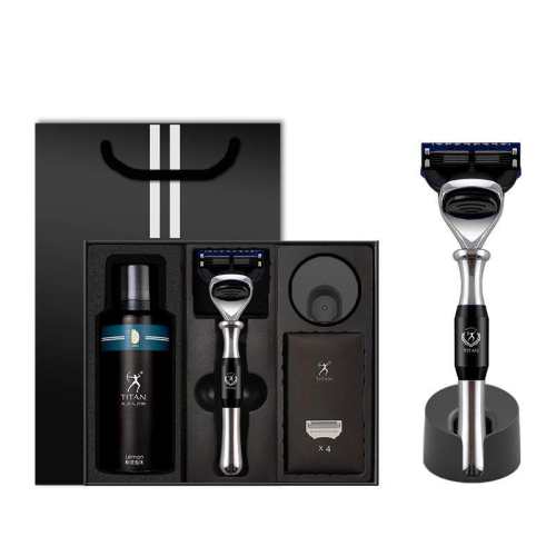 ���������뵶���ֶ��κ���������㵶Ƭ��ʽ�¹���ʿ��а�װ���� ����5��ͷ��װ+������+����