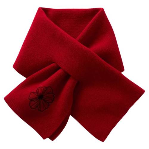 ���ź� ˼ŵܽ��100%ɽ���޶�ɫΧ��