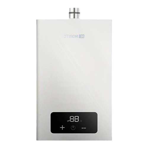 ������С���������ȼ����ˮ���������ȴ�ˮ���־�����13/16��EA2 JSQ25-EA2 13L��ɫ ��Ȼ��