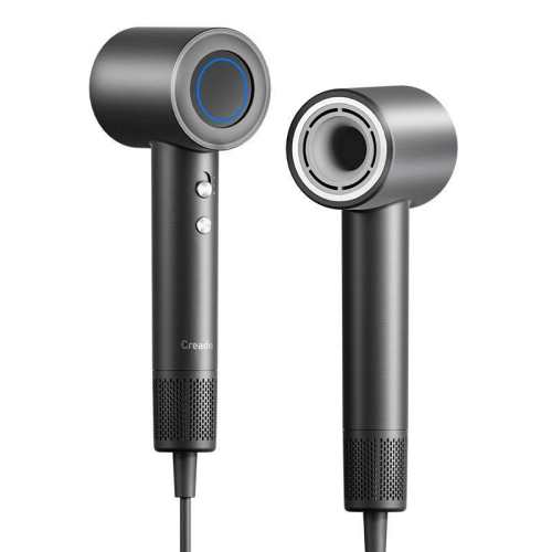 Creade����¸��ٵ紵����Ǽ��Ƶ�ͬ���������ø����ӻ�����Ͳ K-4032�����