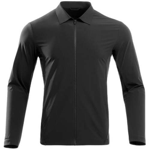 ��ҹ�� 165/88A ������֮�ڱ���������п�