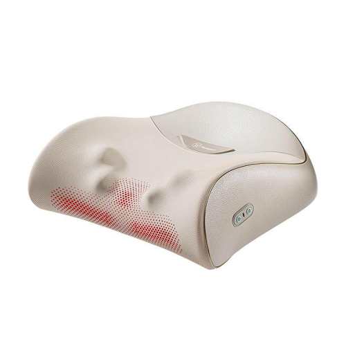 BX2��ɫ-����Լ۱��Ƽ��� �������ݼ羱��Ħ���ͳ���