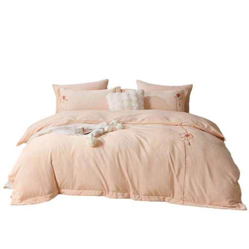 ����1.5�״����������200*230cm��о ��ţ���޴��������ʱ ����ҷ��¿�ţ�����ļ�������ʽ��ɫ������Ʒ˫��Ӻ����޶���