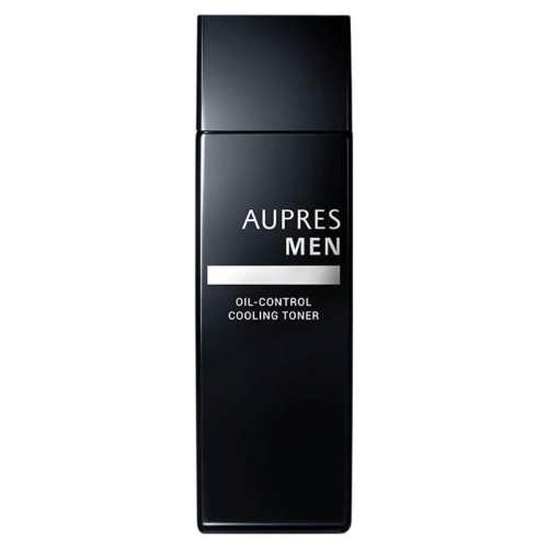 ���ڲ�����145ml ������� �������ٲ���ŷ������ʿ����ˬ��ˮ���ͽ��±�ʪ������ʿ����