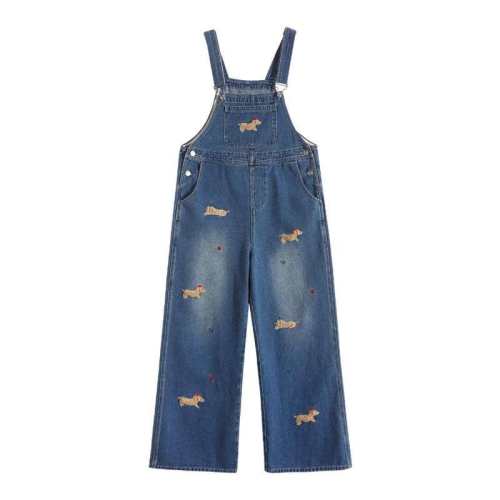 M ��ɫ ��֮��Ʒ�����������и�ţ�б���