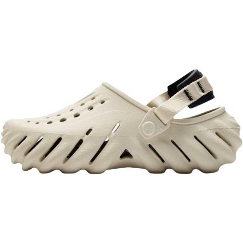 ����Clog/������ 41/42 CROCS/����� ��������Ь��Ь���Ű�ͷ��Ь��Ь����ɳ̲Ь207937